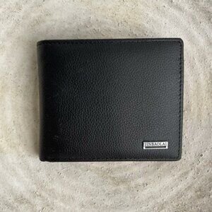 Men's Wallets